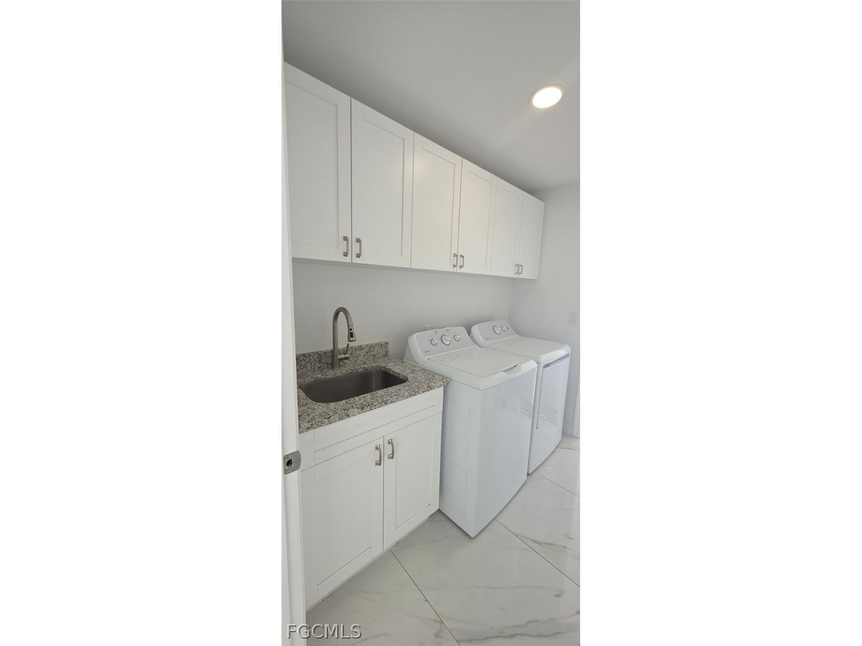 1703 Edison Avenue Lehigh Acres FL 33972 2026011482 image28
