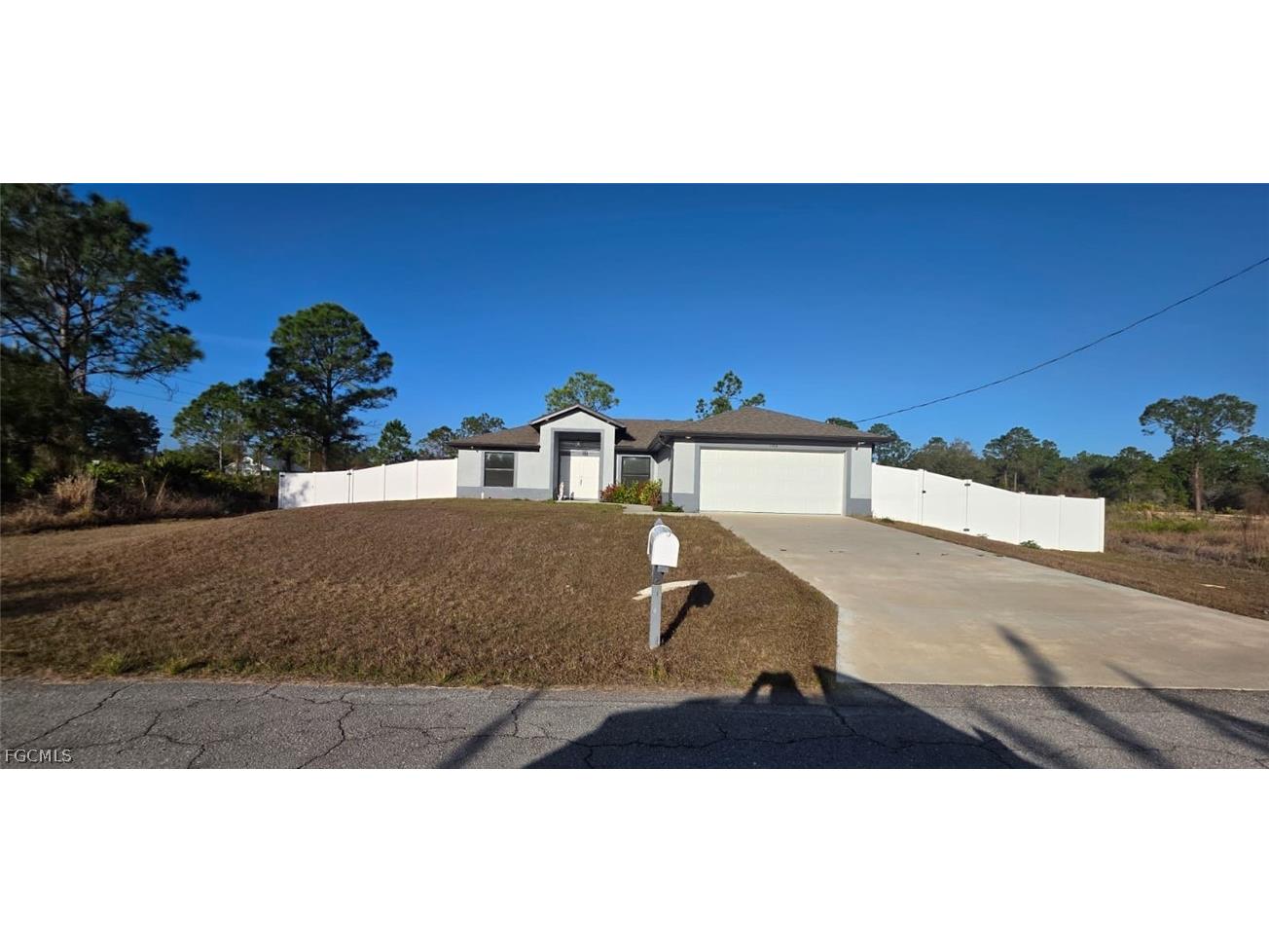 1703 Edison Avenue Lehigh Acres FL 33972 2026011482 image3