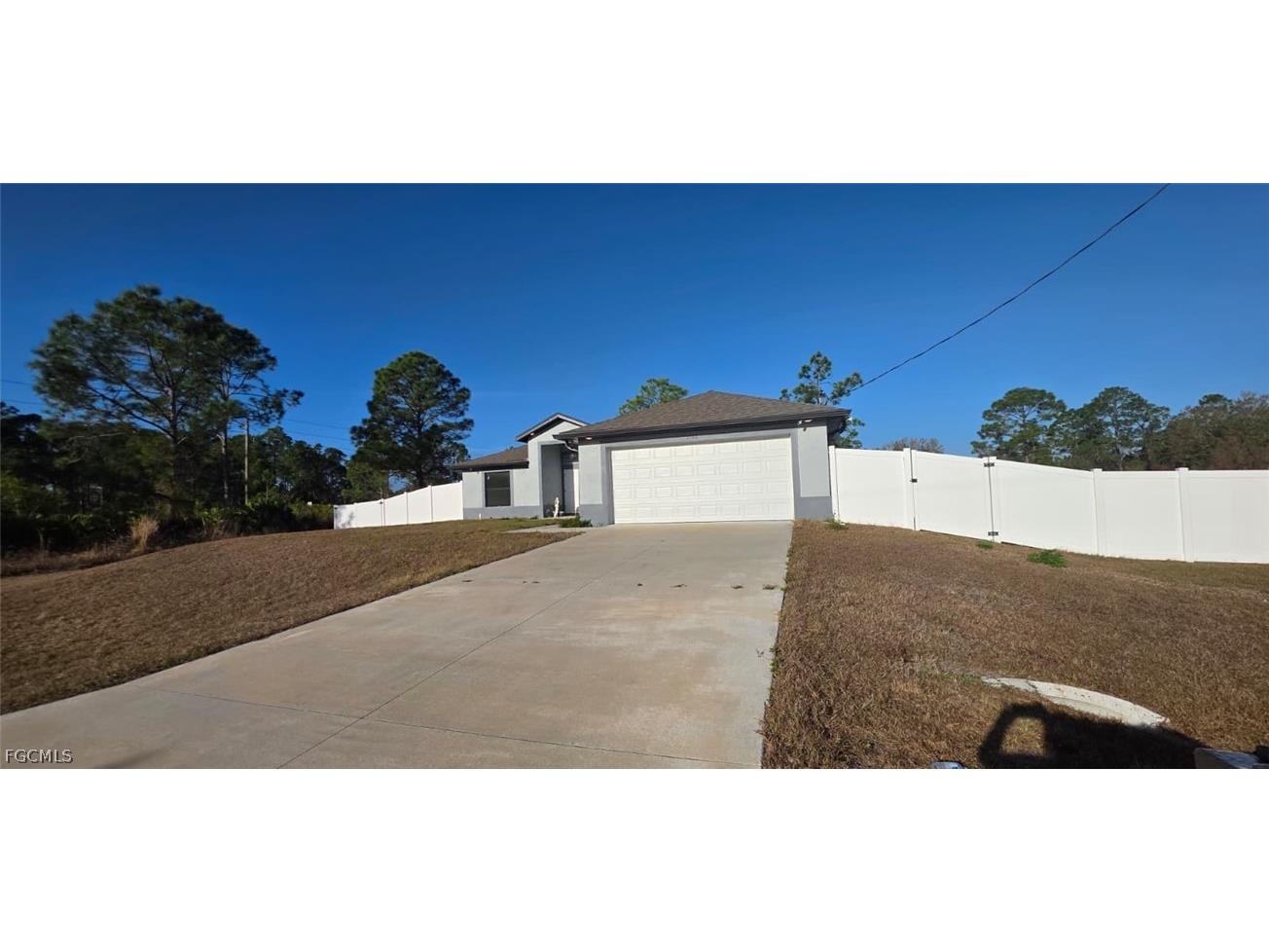 1703 Edison Avenue Lehigh Acres FL 33972 2026011482 image4