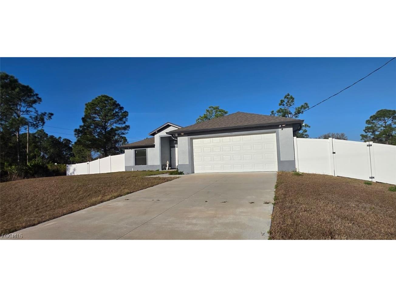 1703 Edison Avenue Lehigh Acres FL 33972 2026011482 image5