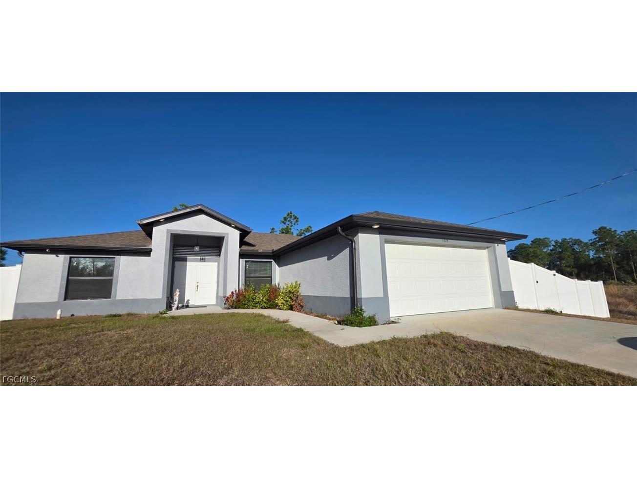 1703 Edison Avenue Lehigh Acres FL 33972 2026011482 image6