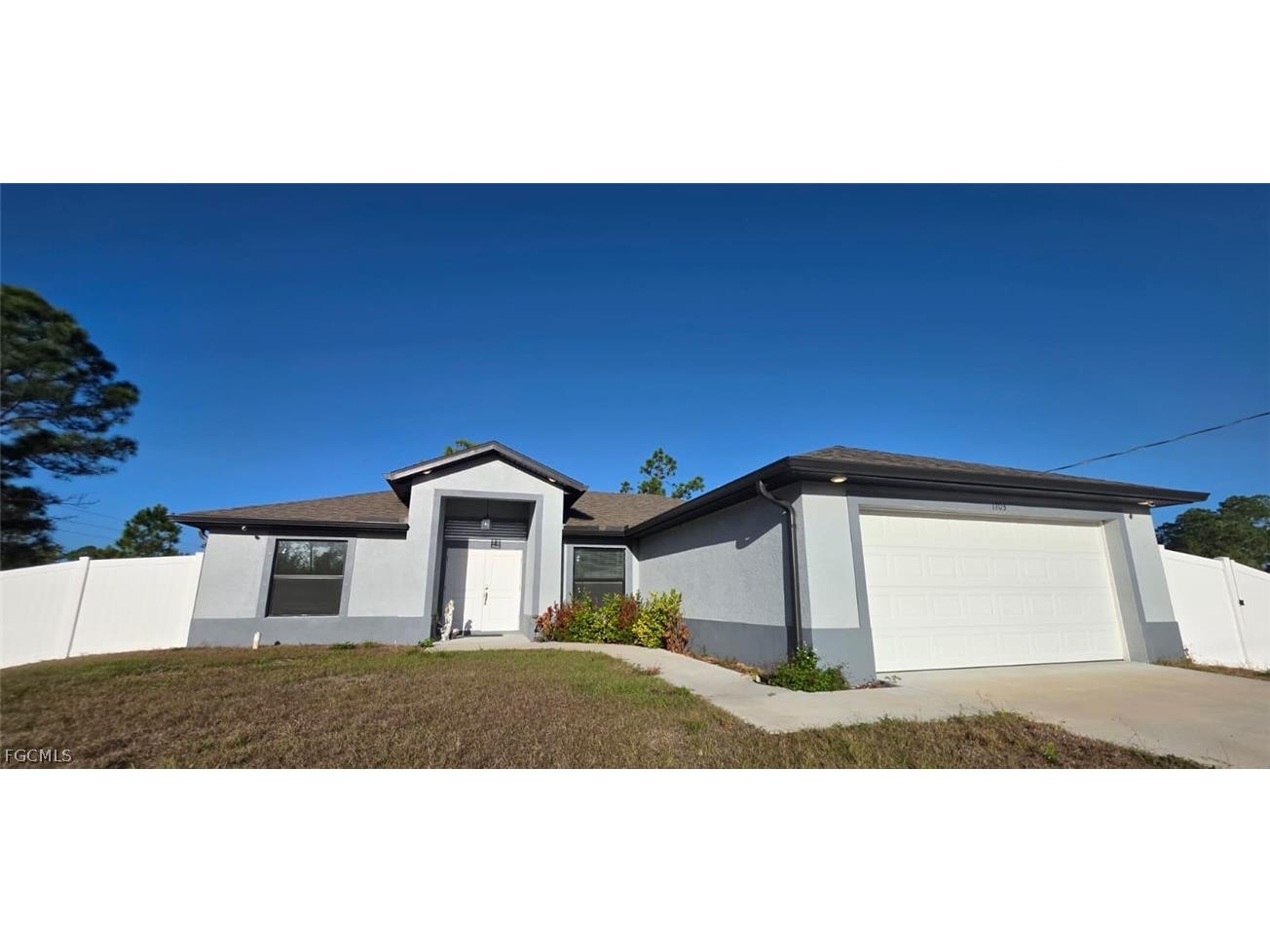 1703 Edison Avenue Lehigh Acres FL 33972 2026011482 image7