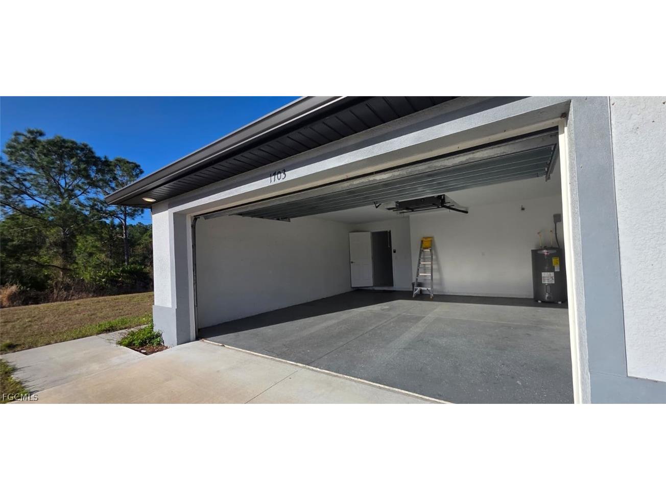 1703 Edison Avenue Lehigh Acres FL 33972 2026011482 image8