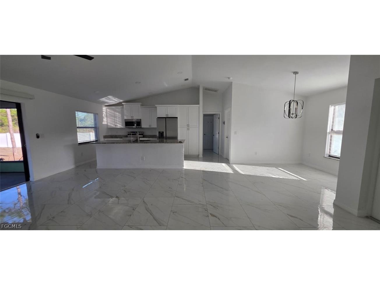 1703 Edison Avenue Lehigh Acres FL 33972 2026011482 image9