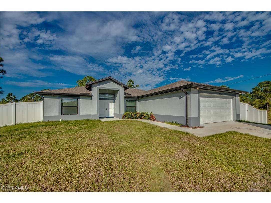 1703 Edison Avenue Lehigh Acres FL 33972 223074175 image1