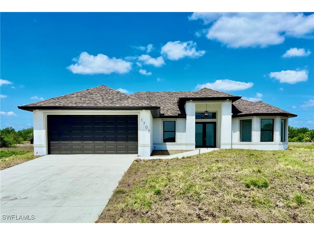 1703 Louis Avenue Lehigh Acres FL 33972 225039524 image1