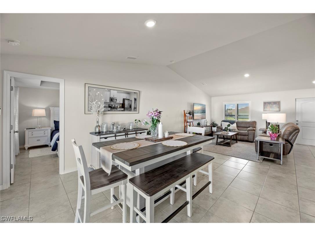 1703 N Gator Circle Cape Coral FL 33909 224018422 image1