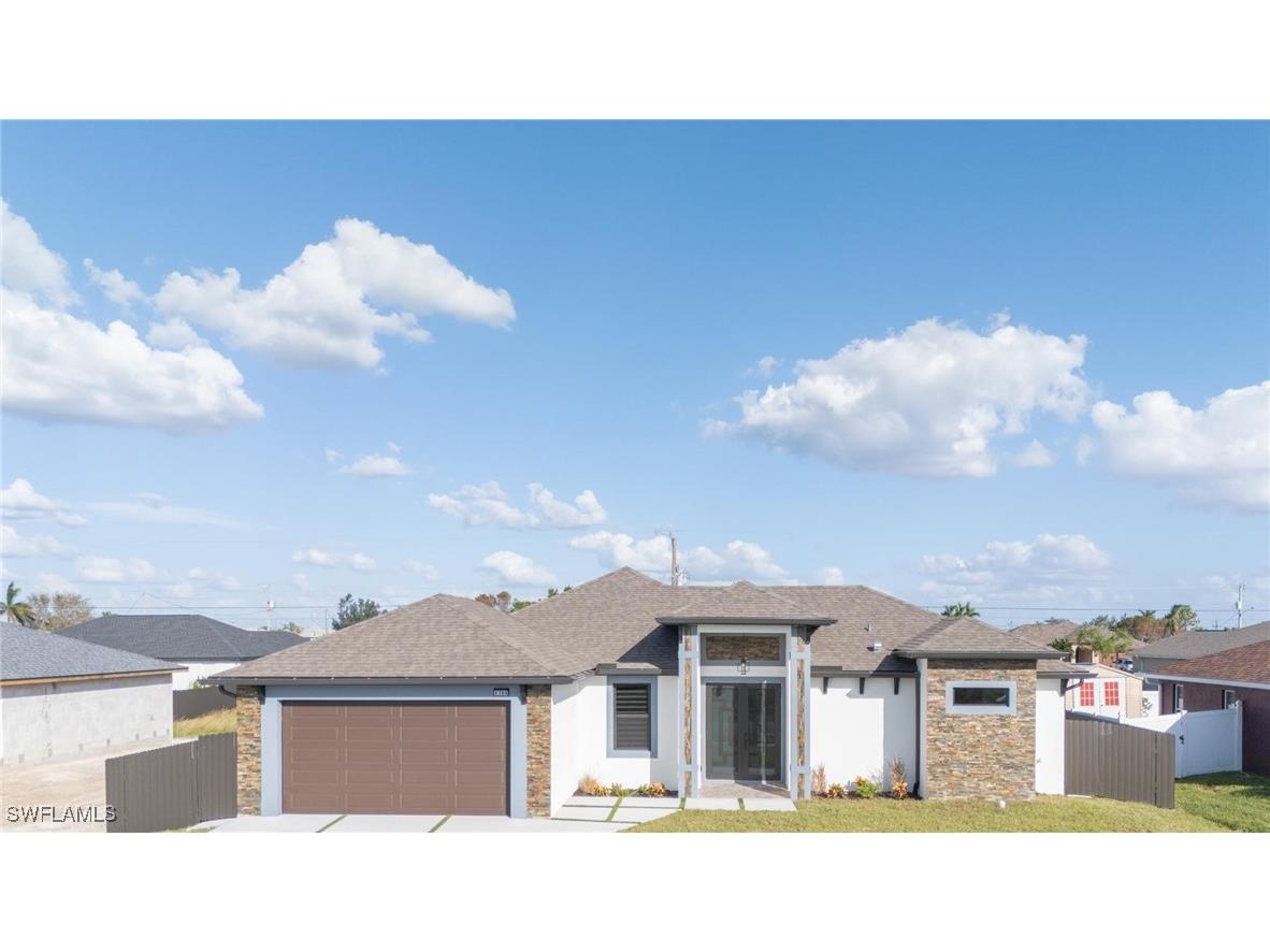 1703 NE 6th Avenue Cape Coral FL 33909 224085639 image1