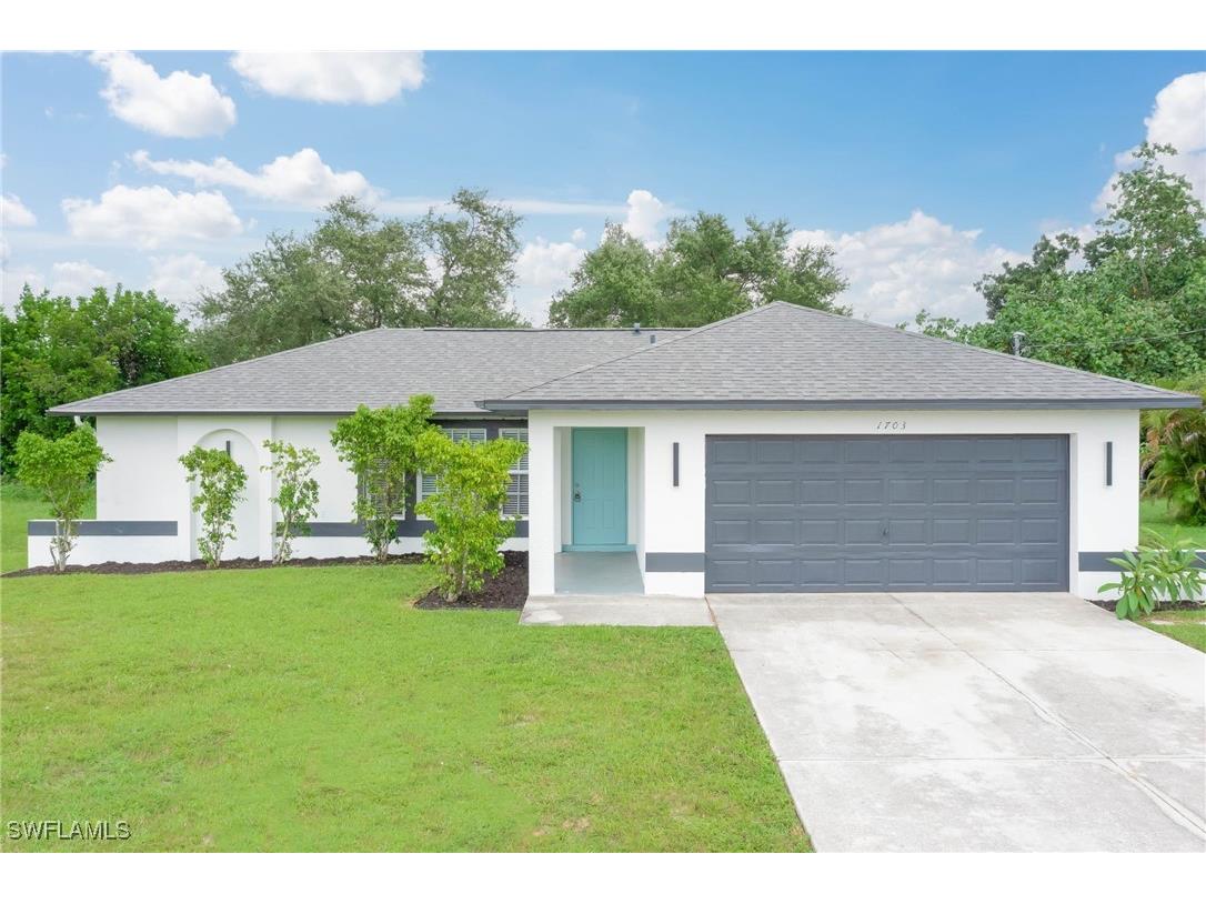 1703 NE 6th Street Cape Coral FL 33909 225002977 image1