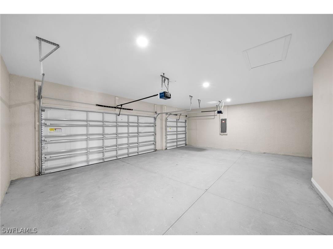 1703 NW 3rd Avenue Cape Coral FL 33993 224061493 image10