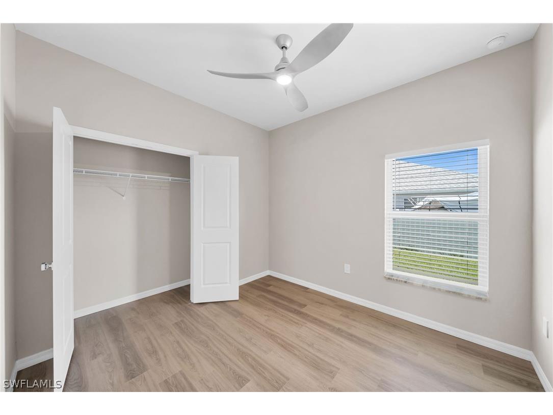 1703 NW 3rd Avenue Cape Coral FL 33993 224061493 image11