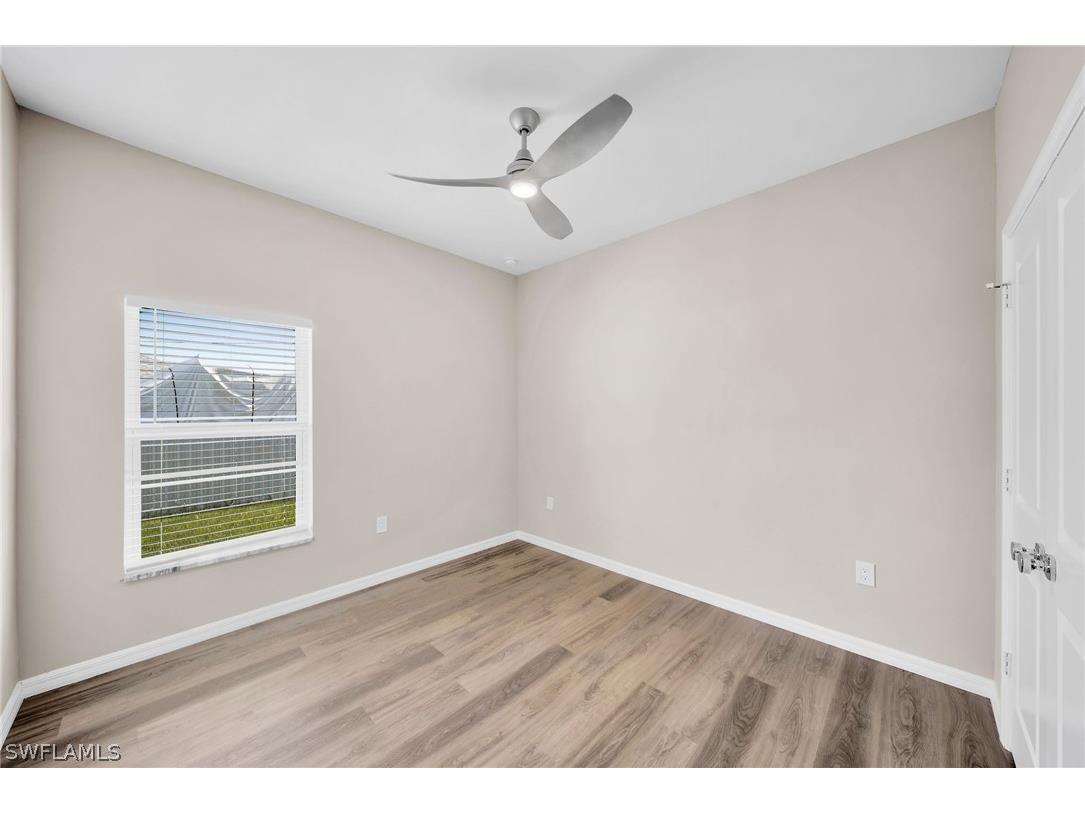 1703 NW 3rd Avenue Cape Coral FL 33993 224061493 image12