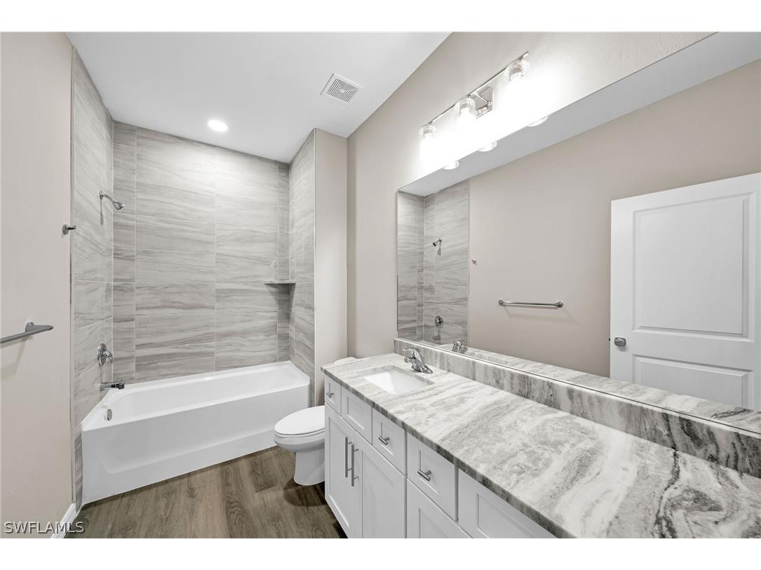 1703 NW 3rd Avenue Cape Coral FL 33993 224061493 image13