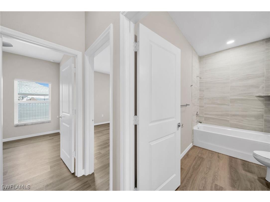 1703 NW 3rd Avenue Cape Coral FL 33993 224061493 image14