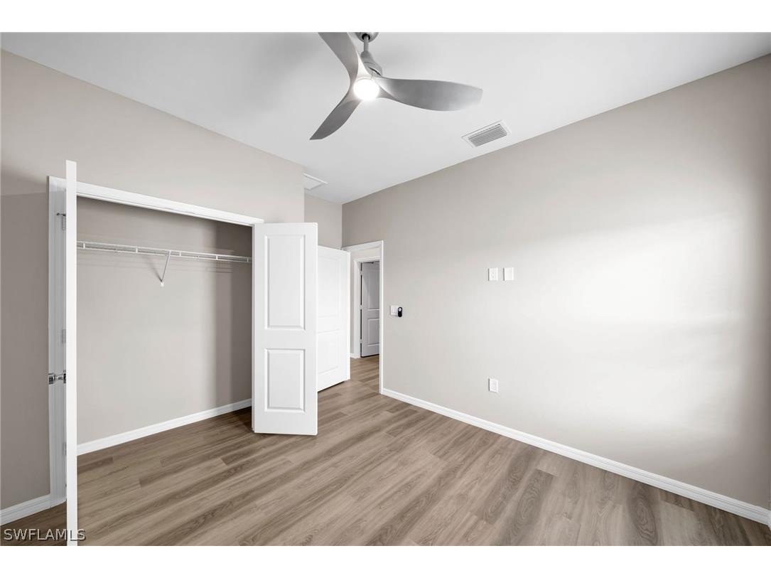 1703 NW 3rd Avenue Cape Coral FL 33993 224061493 image15