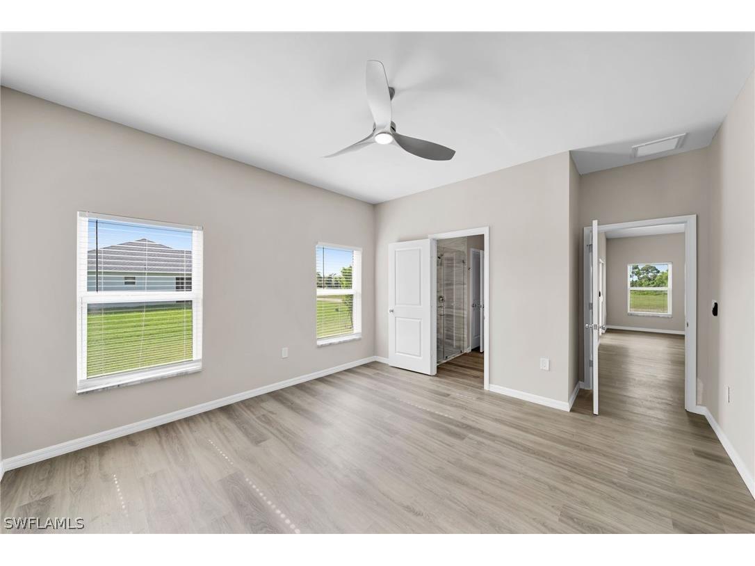 1703 NW 3rd Avenue Cape Coral FL 33993 224061493 image16