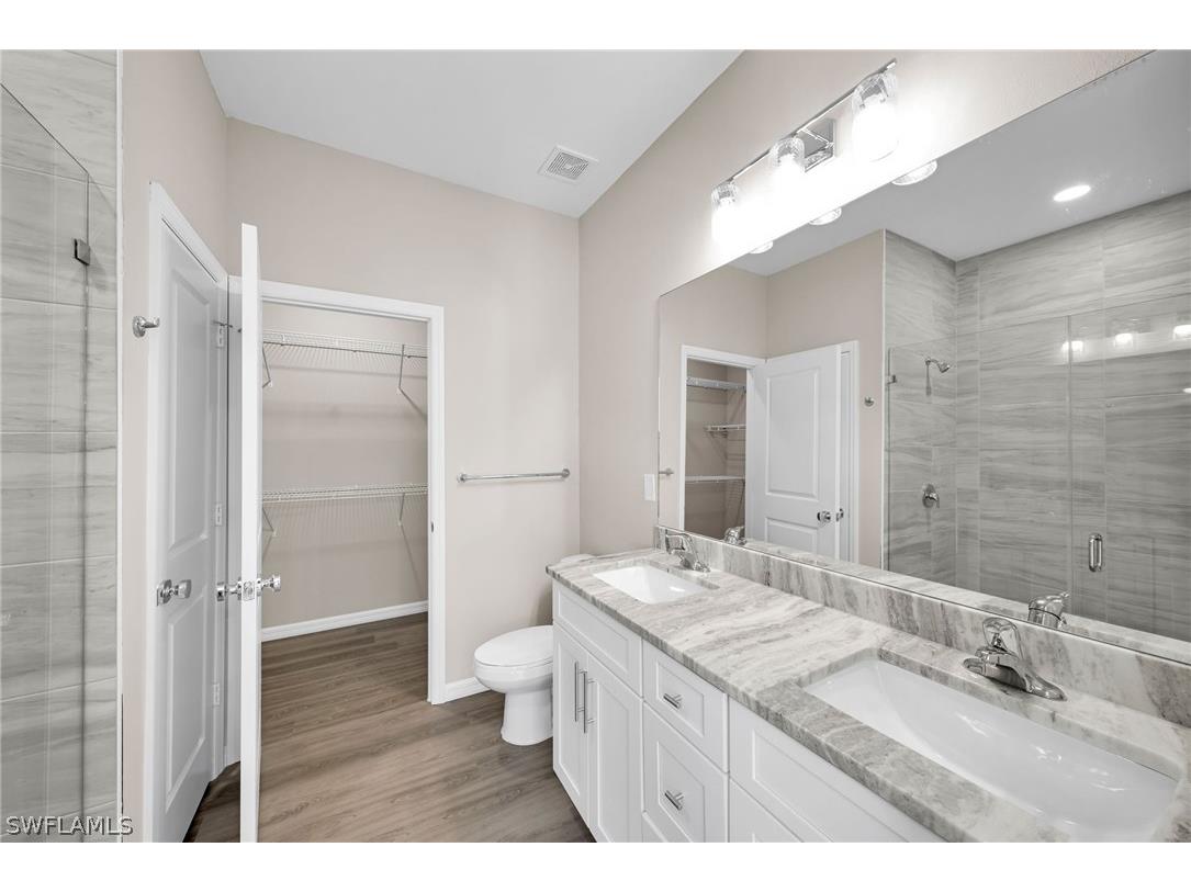 1703 NW 3rd Avenue Cape Coral FL 33993 224061493 image17