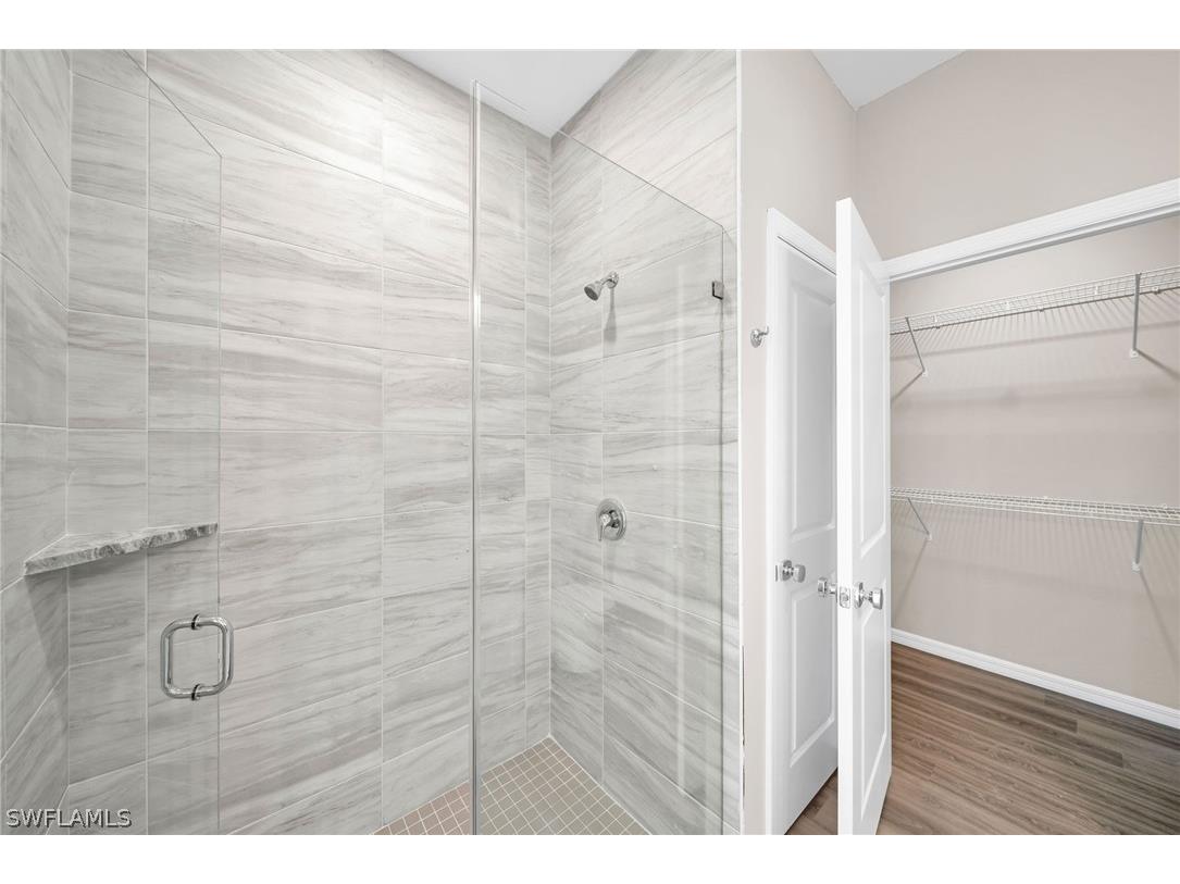 1703 NW 3rd Avenue Cape Coral FL 33993 224061493 image18