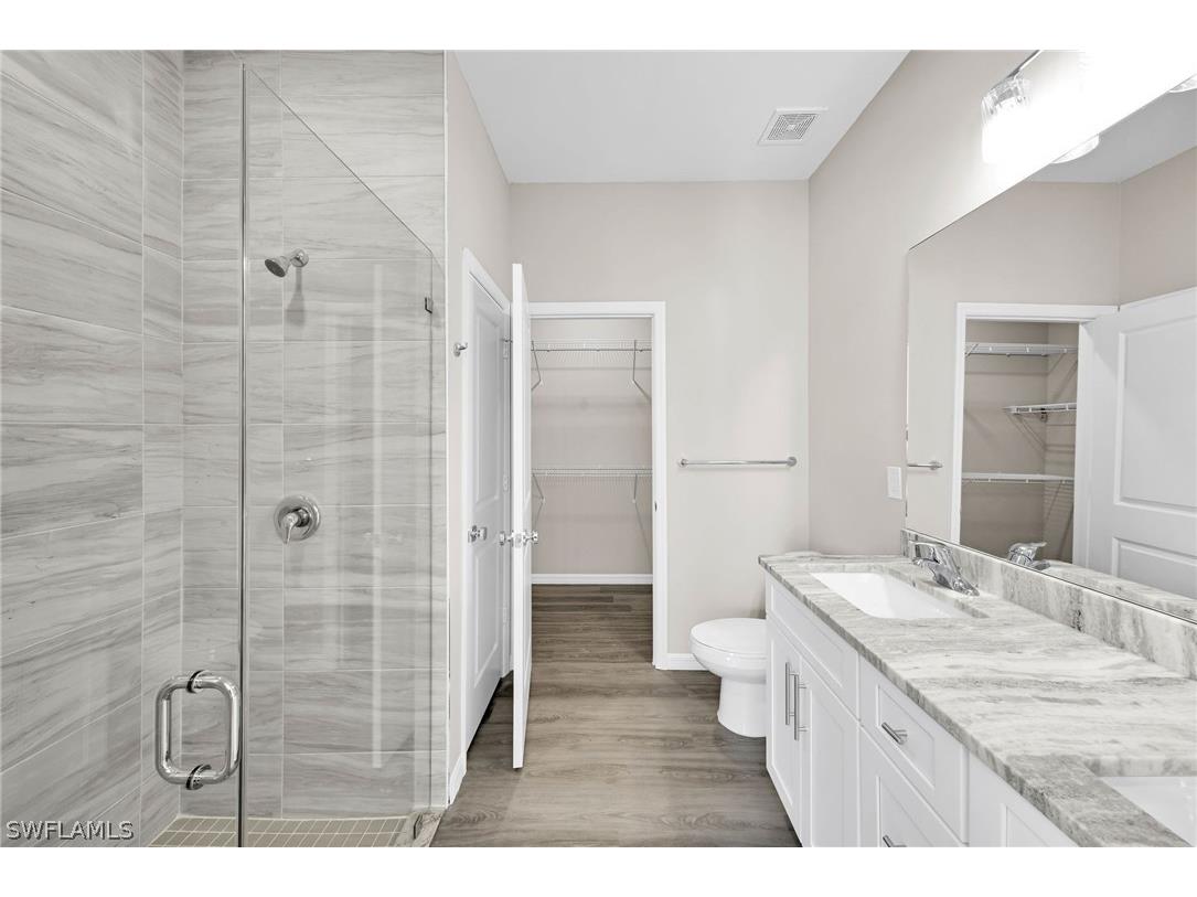 1703 NW 3rd Avenue Cape Coral FL 33993 224061493 image19