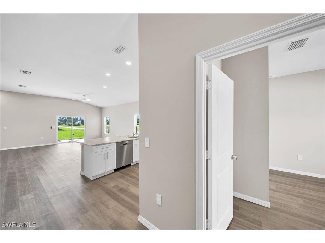 1703 NW 3rd Avenue Cape Coral FL 33993 224061493 image20