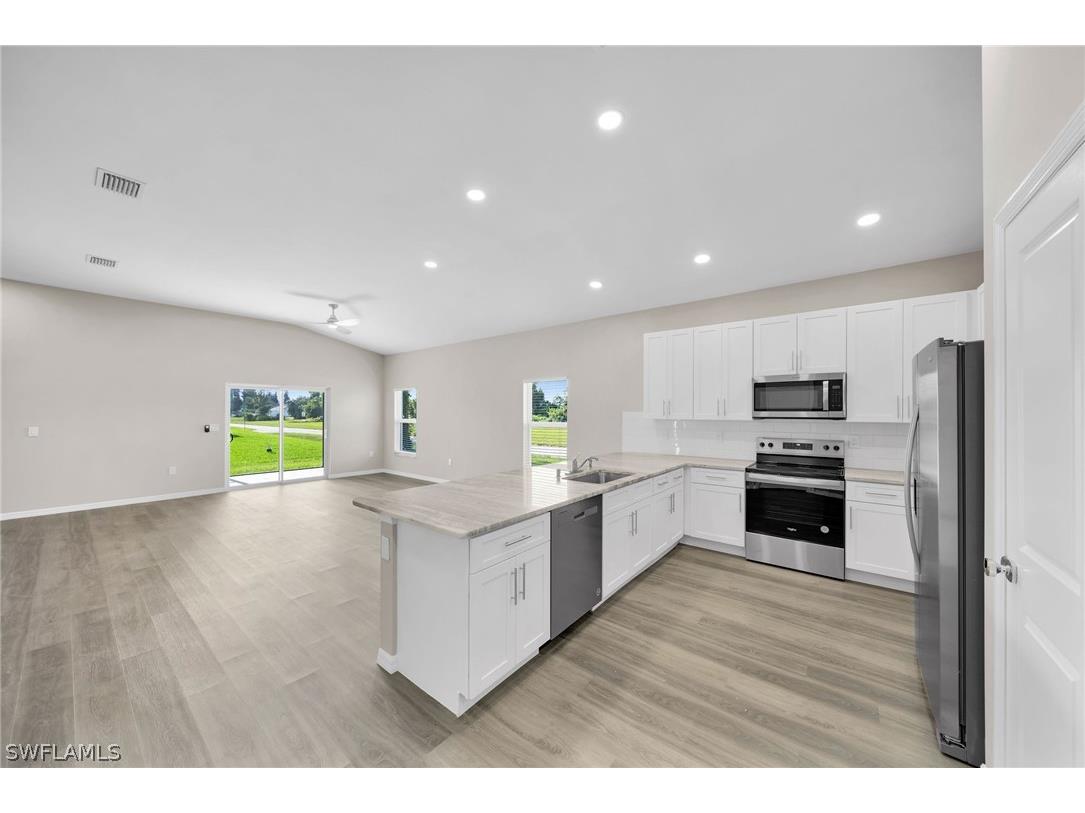 1703 NW 3rd Avenue Cape Coral FL 33993 224061493 image21