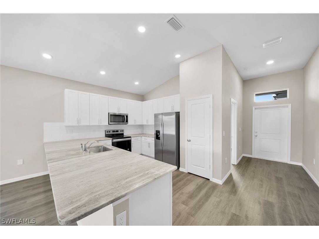 1703 NW 3rd Avenue Cape Coral FL 33993 224061493 image22