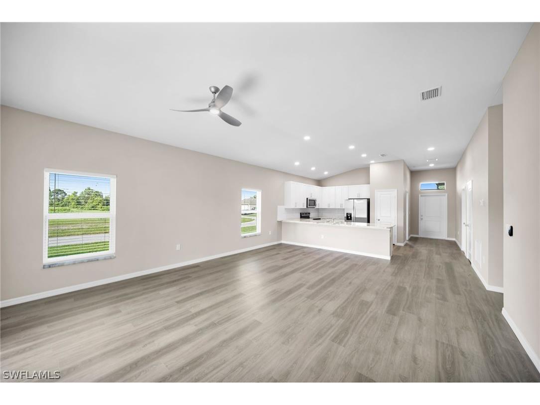 1703 NW 3rd Avenue Cape Coral FL 33993 224061493 image23