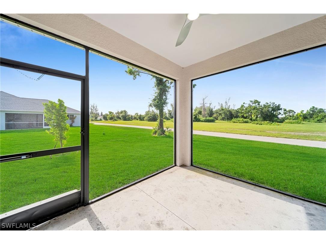 1703 NW 3rd Avenue Cape Coral FL 33993 224061493 image24