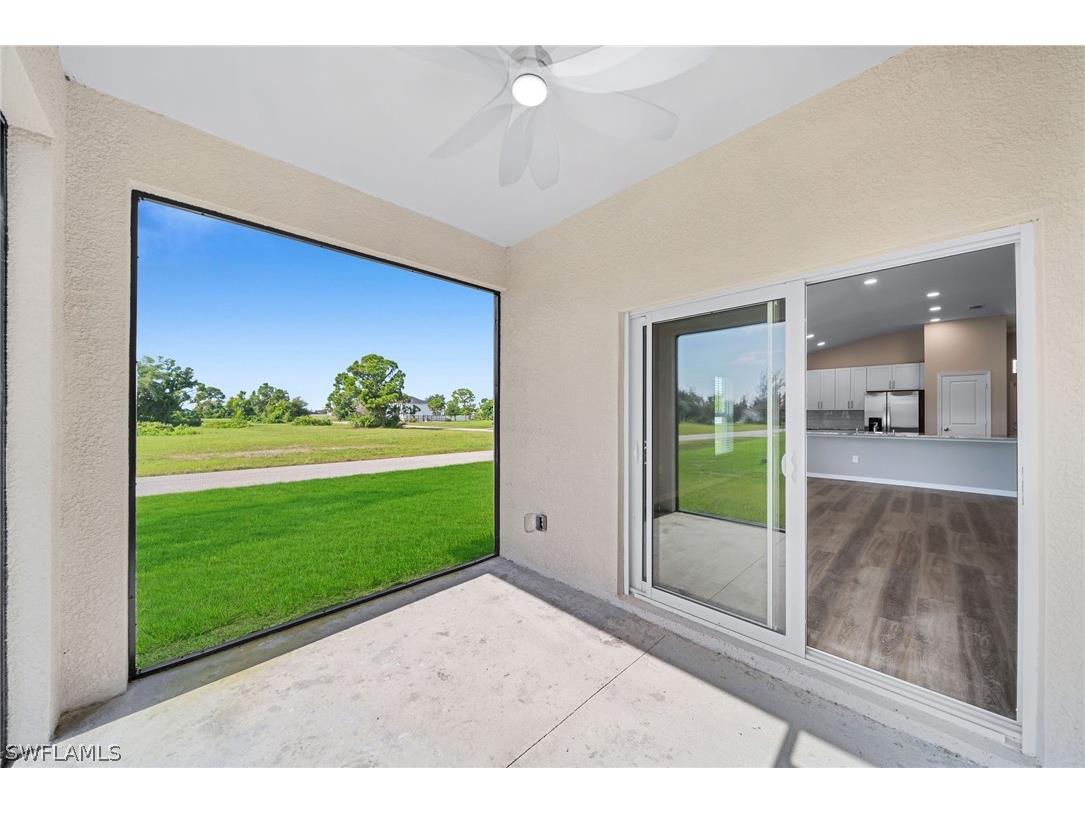1703 NW 3rd Avenue Cape Coral FL 33993 224061493 image25