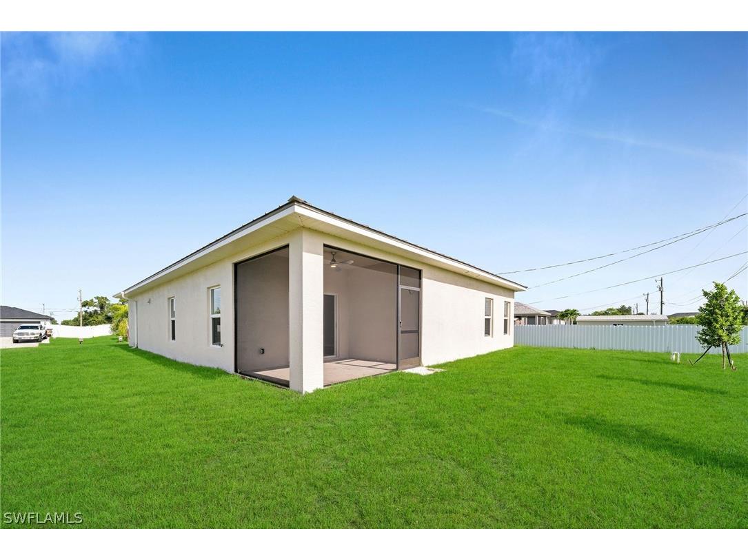 1703 NW 3rd Avenue Cape Coral FL 33993 224061493 image26