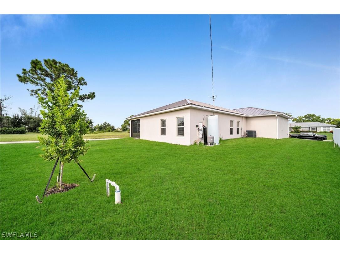 1703 NW 3rd Avenue Cape Coral FL 33993 224061493 image27