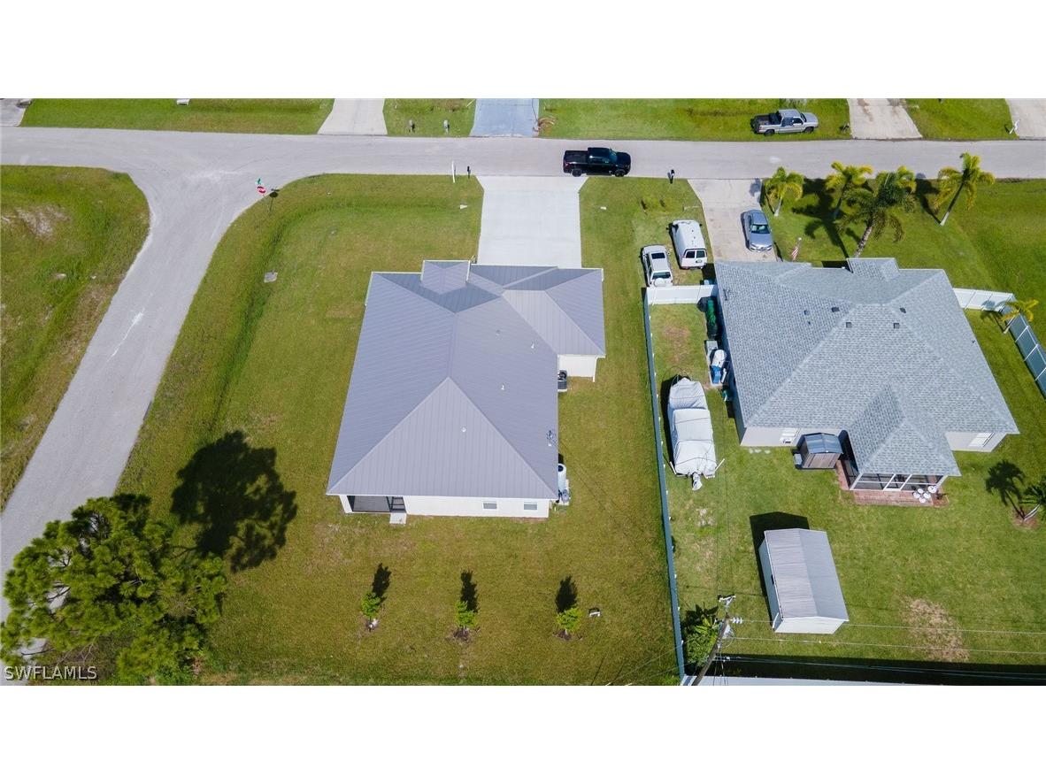 1703 NW 3rd Avenue Cape Coral FL 33993 224061493 image28