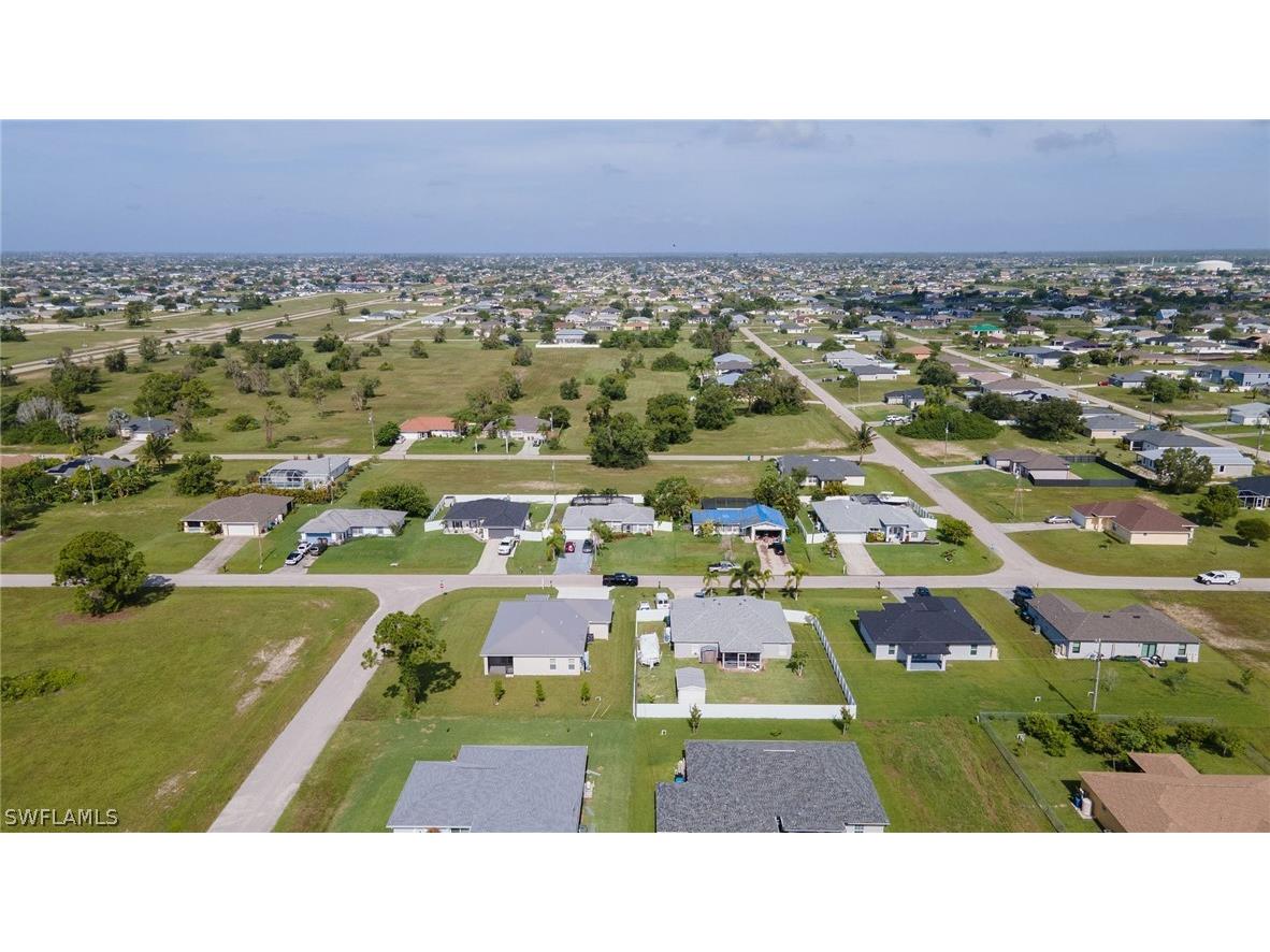 1703 NW 3rd Avenue Cape Coral FL 33993 224061493 image29