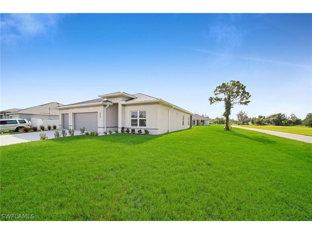 1703 NW 3rd Avenue Cape Coral FL 33993 224061493 image3