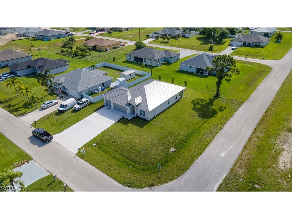 1703 NW 3rd Avenue Cape Coral FL 33993 224061493 image4