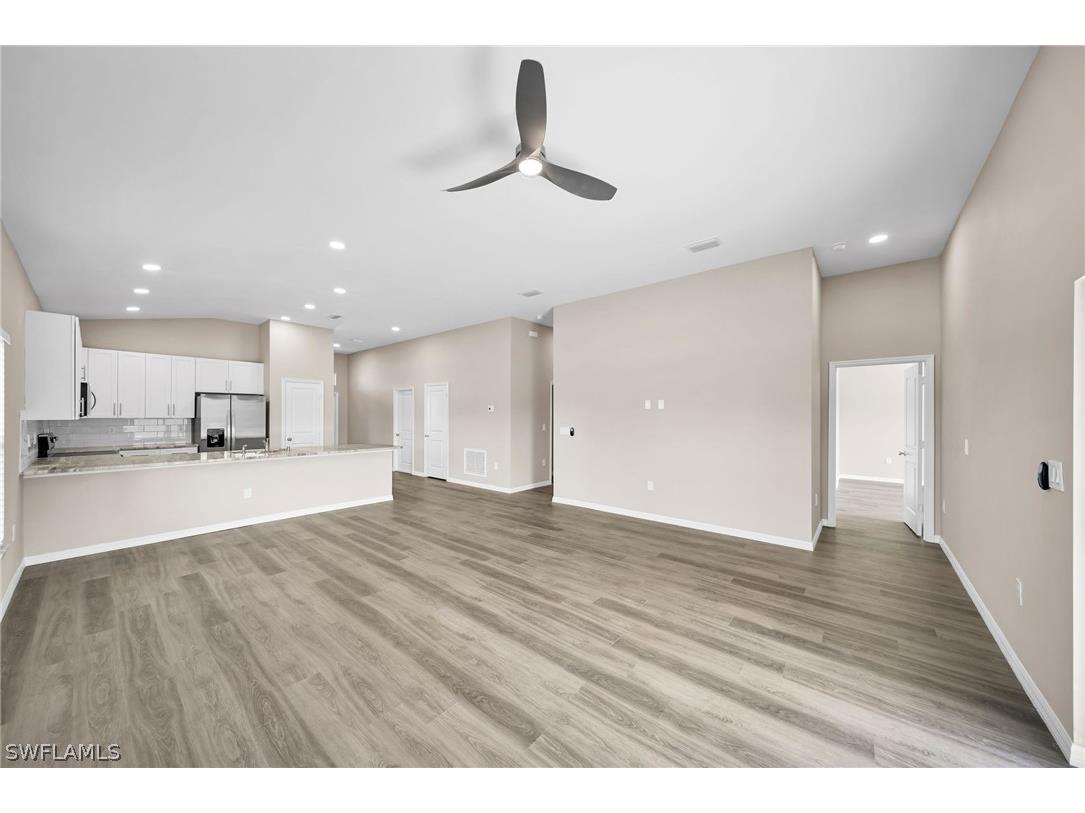 1703 NW 3rd Avenue Cape Coral FL 33993 224061493 image5