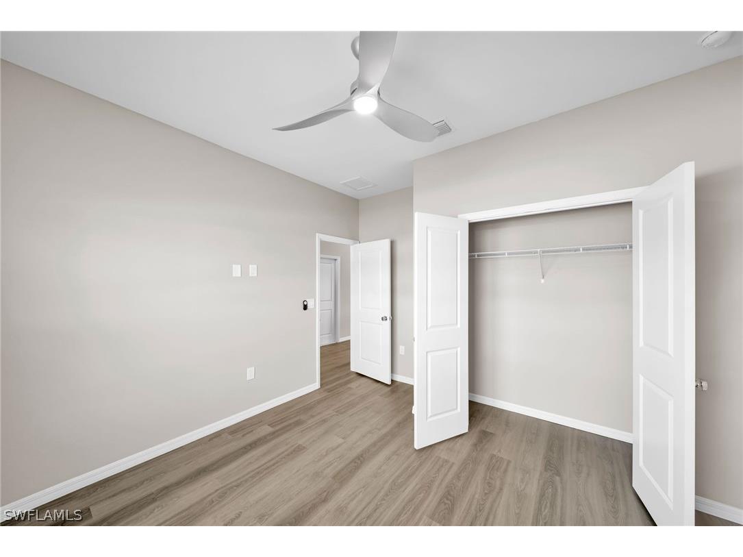 1703 NW 3rd Avenue Cape Coral FL 33993 224061493 image6