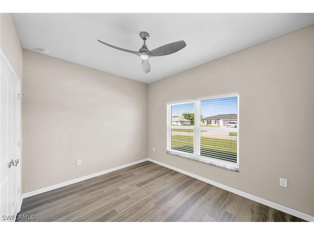 1703 NW 3rd Avenue Cape Coral FL 33993 224061493 image7