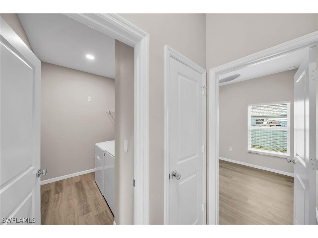 1703 NW 3rd Avenue Cape Coral FL 33993 224061493 image8