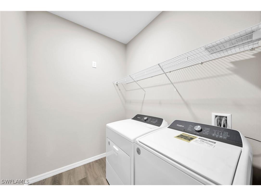 1703 NW 3rd Avenue Cape Coral FL 33993 224061493 image9