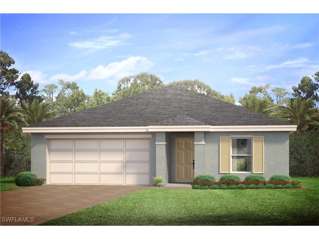 1703 NW 5th Terrace Cape Coral FL 33993 225010936 image1