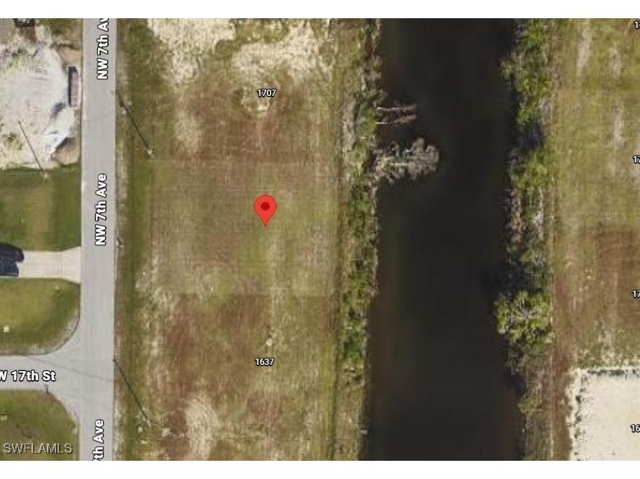 1703 NW 7th Avenue Cape Coral FL 33993 225080452 image2