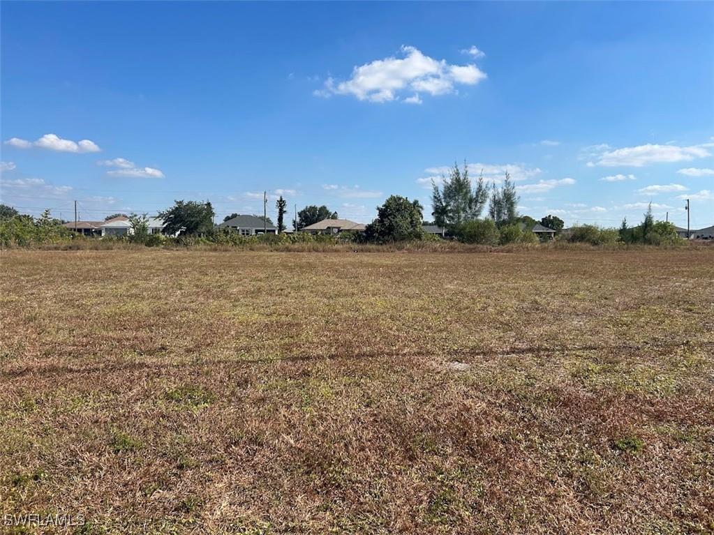 1703 NW 7th Avenue Cape Coral FL 33993 225080452 image3