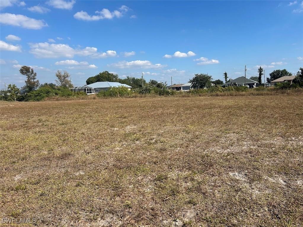 1703 NW 7th Avenue Cape Coral FL 33993 225080452 image4