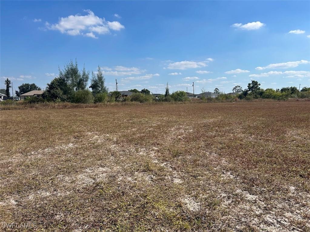 1703 NW 7th Avenue Cape Coral FL 33993 225080452 image5