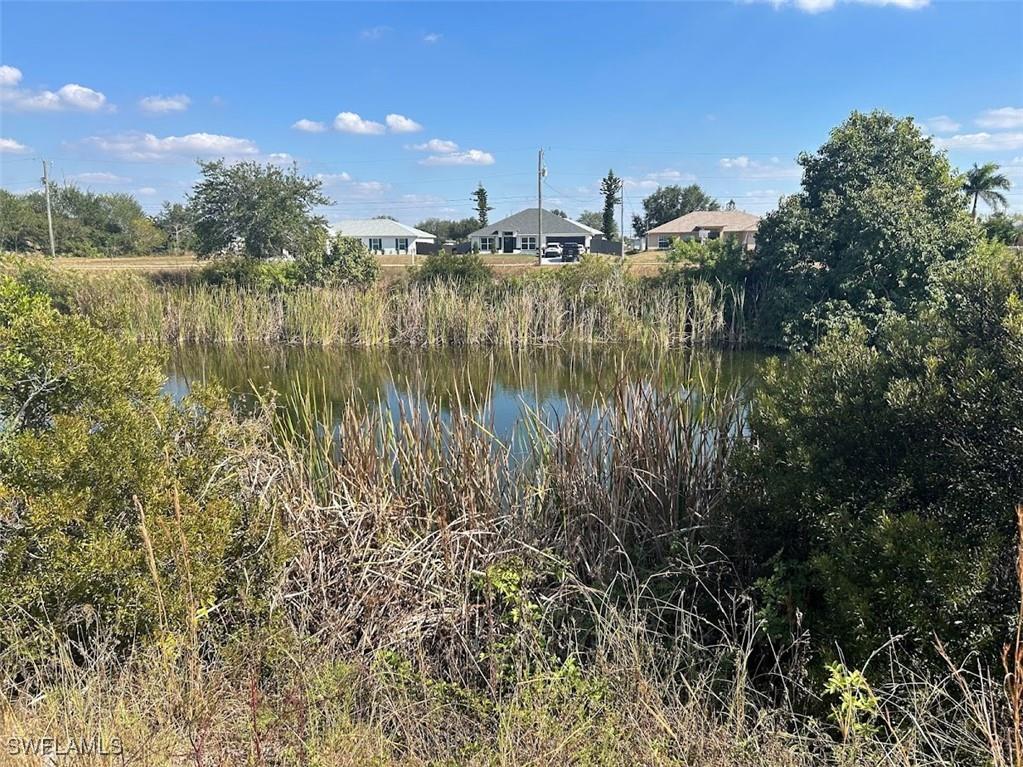 1703 NW 7th Avenue Cape Coral FL 33993 225080452 image6