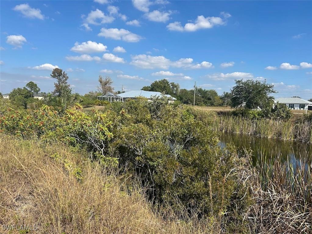 1703 NW 7th Avenue Cape Coral FL 33993 225080452 image7