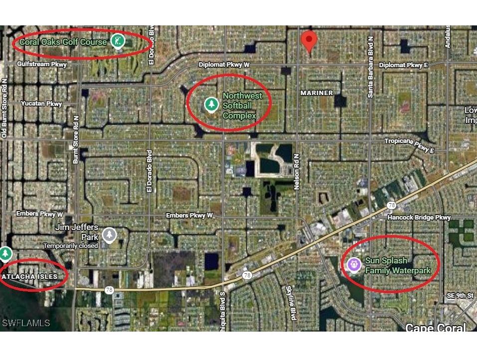1703 NW 7th Avenue Cape Coral FL 33993 225080452 image9