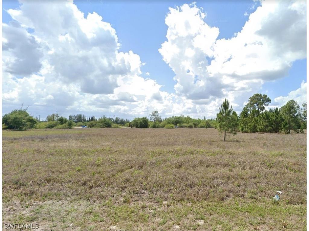 1703 Robert Avenue Lehigh Acres FL 33972 223057692 image1