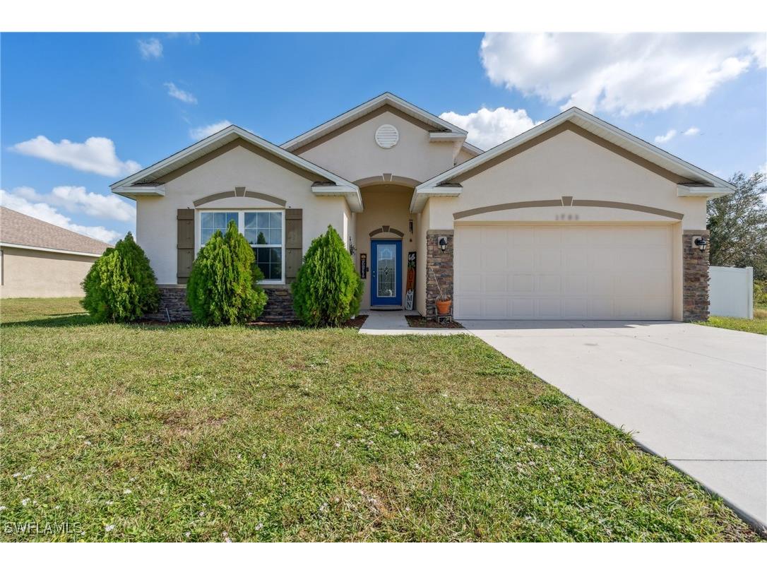 1703 SW 17th Avenue Cape Coral FL 33991 224088587 image1